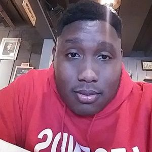 Meet your Posher, Markel